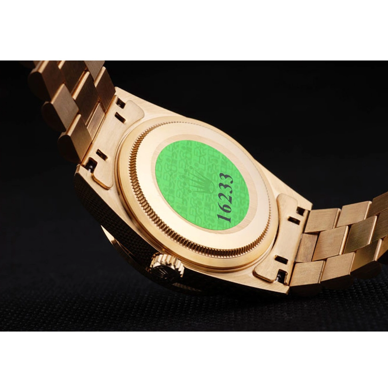 Good Copy Rolex Watches Day-Date-rl30 Rolex 0615